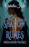 Shadow Runes