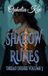Shadow Runes
