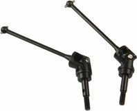 Jamara 505162, Jamara, Radio-Controlled (RC) Model Parts, 10 g, 10 g