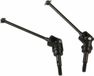 Jamara 505162, Jamara, Radio-Controlled (RC) Model Parts, 10 g, 10 g