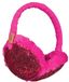 Barts Wow Earmuffs
