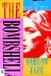 Bombshell: The Bombshell: A Novel