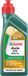 Castrol Axle EPX 80W-90 1 liter - Versnellingsbakolie