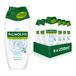 Palmolive Douchegel Naturals Sensitive 6 x 250 ml