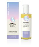 Sonett 521003026 bodyolie voor baby's 145 ml