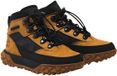 Timberland Greenstride Motion 6 Baskets imperméables junior