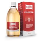 BALLISTOL 26210 NEO-BALLISTOL Huismiddeltje 250 ml