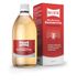 BALLISTOL 26210 NEO-BALLISTOL Huismiddeltje 250 ml