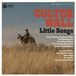 Little Colter Wall Little Songs (LP)