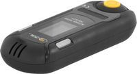 PCE Instruments Blaastest PCE-ALC 5 | alcoholtester