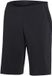 VAUDE Kuro Shorts III Fietsshorts Dames Zwart