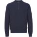 Casual Friday Pull Karl 0124