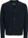 R.D.D. ROYAL DENIM DIVISION JACK&JONES RDDLARRY KNIT CARDIGAN L/S SN Heren Cardigans M