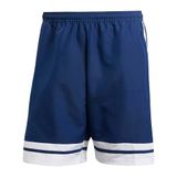 Adidas Squadra25 Downtime Woven Short