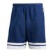Adidas Squadra25 Downtime Woven Short