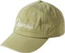 JACK&JONES JACSOFT BASE ACAPULCO CAP Heren Petten Cedar Katoen