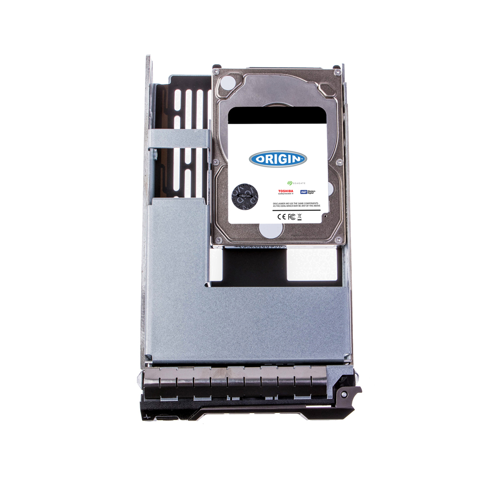 Origin Storage DELL-10TBNLS/7-S11