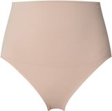 Noppies Lee Post Partum Slip Dames Moonlight XL/XXL