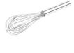 Vogue Lichte Garde - 30,5cm - Zilver