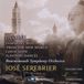 Warner Music Warner Classics International Dvorak Symphony No 9 CD