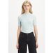 Levi's Graphic T-shirt Blue