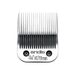 Andis 63980 UltraEdge afneembaar tondeusemes, maat 3/4" HT, 3/4-inch snijlengte