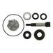 Vicma kit de réparation pompe à eau OEM 11644 pour Honda SH 300i