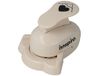 Corner INNSPIRO Corner Punch hart 25 mm