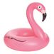 Happy People Zwemband Flamingo Wehncke 120 cm Roze