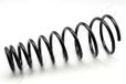Japanparts ZC1488I ressort de suspension