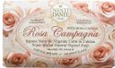 Nesti Dante Rosa Champagne Zeep - 150g