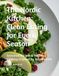 The Nordic Kitchen: Clean Eating for Every Season