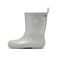 Hummel Rubber Boot Jr. Kinderlaarzen
