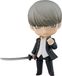 GoodSmile Company Persona 4 Nendoroid - Persona 4 Hero