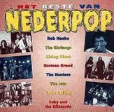 Nederpop Pink Het Beste Van Nederpop