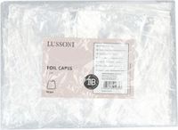 Lussoni Wegwerp Kapmantels - 50 stuks