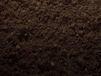 Warentuin mix - Universele potgrond 10 liter