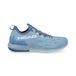 Head Motion Pro 1.5 Chaussures de padel pour femmes