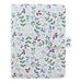 Filofax Organizer Garden Personnel Organiseur Sunrise 2026