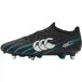 Canterbury Speed Falcon 2.0 Team SG Rugby Chaussures