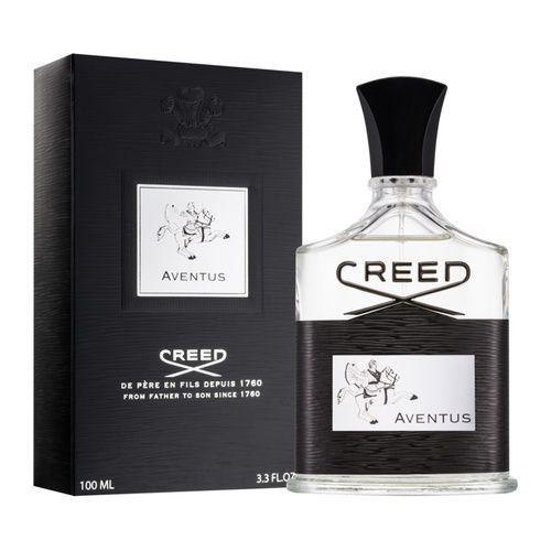 Creed / Aventus / eau de parfum / 100 ml / heren kopen