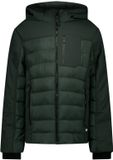 Cars Jeans Jas Trison jr. - Maat 152
