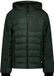 Cars Jeans Jas Trison jr. - Maat 152