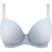 Freya Soutien-gorge moulé à armatures femme Freya Fascinate