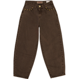 VINGINO Meisjes Balloon Jeans Camilla