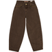 VINGINO Meisjes Balloon Jeans Camilla