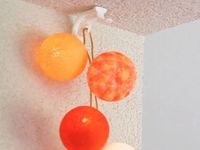 Witbaard - Ophangsysteem - Klem - Easy hanger - 2st.
