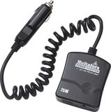Hultafors Li-ion Autolader 12V
