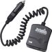 Hultafors Li-ion Autolader 12V