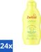 Zwitsal Après-shampoing pour bébé - Soin souple - 200 ml - 24 pièces